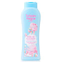 Nube de Algodón Gel de Baño Nube de Algodón Gel de Baño